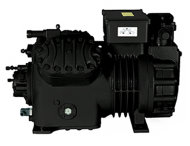 Компрессор поршневой BS-SH-4L20-84E (LBP)