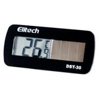 Термометр цифровой DST - 30 Elitech