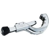 Труборез Mastercool 70037 (6 - 66 мм) Труборез Mastercool 70037 (6 - 66 мм)