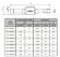 Стекло смотровое SGN (22s) SYJ-A00140-000 Sanhua