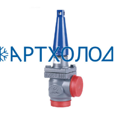 Запорный вентиль угловой SVD-A DN250 (комплектация с маховиком) Dofun Запорный вентиль угловой SVD-A DN250 (комплектация с маховиком) Dofun