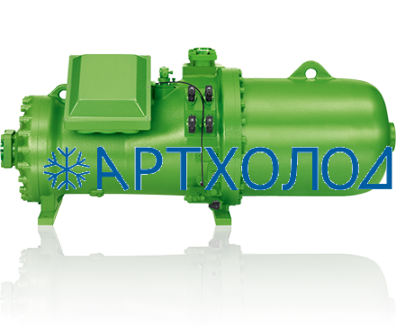 Винтовой компрессор CSH7573-70Y (MBP/HBP) Bitzer Винтовой компрессор CSH7573-70Y (MBP/HBP) Bitzer