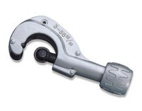 Труборез FavorCool CT-109 (8 - 42 мм) Труборез FavorCool CT-109 (8 - 42 мм)