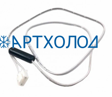 Датчик Электролюкс 1452994 