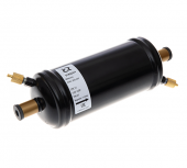 Антикислотный фильтр DAS 307sVV (023Z1018R) Антикислотный фильтр DAS 307sVV (023Z1018R)