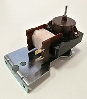 Вентилятор на подставке FM625G15/3 