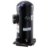 Компрессор спиральный VSA9536ZTZ (R-404a, MBP)