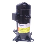 Компрессор спиральный BS-СM-1020X-E3SG (R-404a, MBP) Компрессор спиральный BS-СM-1020X-E3SG (R-404a, MBP)