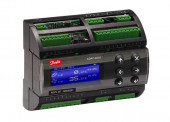 Контроллер Danfoss EKE 400 (080G5004)