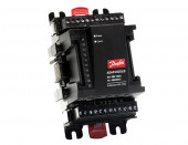 Модуль расширения Danfoss AK-CM 102 (080Z0064)