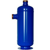 Отделитель жидкости FP-AS-25,0-258