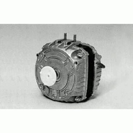 Микродвигатель YZF 34-45 Weiguang