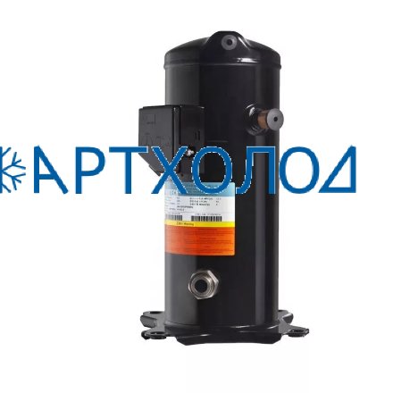 Компрессор спиральный YF56E1G-Q100 (R-404A) Leadgoo Компрессор спиральный YF56E1G-Q100 (R-404A) Leadgoo