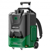 Мойка высокого давления Wipcool С10BW Мойка высокого давления Wipcool С10BW