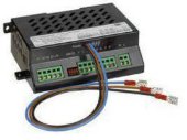 Прибор защиты SE-C1/C2 к компрессору BITZER CSW9573-180(Y) Прибор защиты SE-C1/C2 к компрессору BITZER CSW9573-180(Y)