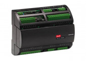 Контроллер Danfoss EKE 400 (080G5005)