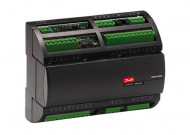 Контроллер Danfoss EKE 400 (080G5005) Контроллер Danfoss EKE 400 (080G5005)