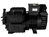 Компрессор поршневой BS-SH-6H40-126E (HBP) Компрессор поршневой BS-SH-6H40-126E (HBP)