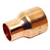 Переходник однораструбный 7/8х1/2 Переходник однораструбный 7/8х1/2