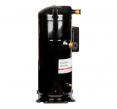 Компрессор спиральный RCH040C5LB6HC (121R1183R)