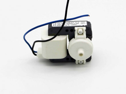 Вентилятор EM2513LN-248 EBMPAPST 2505 Bosch Вентилятор EM2513LN-248 EBMPAPST 2505 Bosch