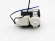 Вентилятор EM2513LN-248 EBMPAPST 2505 Bosch 