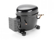 Компрессор поршневой AE4425Y-FZ1A (R134a, HBP) Компрессор поршневой AE4425Y-FZ1A (R134a, HBP)