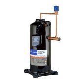 Компрессор спиральный ZRD42KCE-PFJ-522 (R-407C, HBP) Компрессор спиральный ZRD42KCE-PFJ-522 (R-407C, HBP)