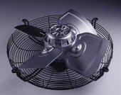 Вентилятор осевой ZIEHL-ABEGG FB056-6EK.4I.V4P Вентилятор осевой ZIEHL-ABEGG FB056-6EK.4I.V4P