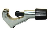 Труборез FavorCool CT-312 (7 - 42 мм) Труборез FavorCool CT-312 (7 - 42 мм)