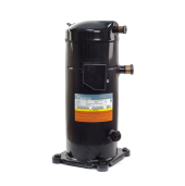 Компрессор спиральный YH200T1G-100 (R-407C, HBP) Компрессор спиральный YH200T1G-100 (R-407C, HBP)