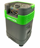 Установка сбора хладагента Wipcool MRM55OS Установка сбора хладагента Wipcool MRM55OS