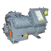 Компрессор D4SJ-200X (R-404A, R-507, R-134a, R-22 MBP) Компрессор D4SJ-200X (R-404A, R-507, R-134a, R-22 MBP)