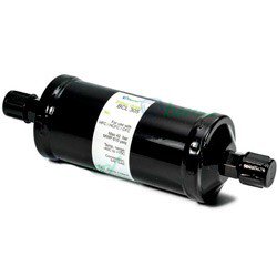 Фильтр-осушитель BCL303 Becool Фильтр-осушитель BCL303 Becool