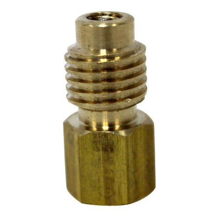 Адаптер 82634 Mastercool Адаптер 82634 Mastercool