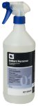 Очиститель UV жидкости Brilliant remover 400 мл. TR1108.01 Errecom