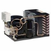 Агрегат CMS34FВ3N (R-404A, LBP) Агрегат CMS34FВ3N (R-404A, LBP)