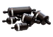 Фильтр-осушитель ZCL-163 3/8
