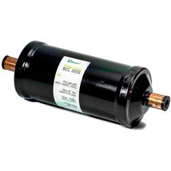 Фильтр-осушитель BCL303S Becool Фильтр-осушитель BCL303S Becool
