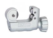 Труборез DSZH WK-428 (4 - 28 мм) Труборез DSZH WK-428 (4 - 28 мм)