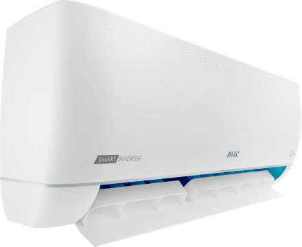 Кондиционер AUX JD (ASW-H12A4/JD-R2DI AS-H12A4/JD-R2DI) инвертор AUX Кондиционер AUX JD (ASW-H12A4/JD-R2DI AS-H12A4/JD-R2DI) инвертор AUX