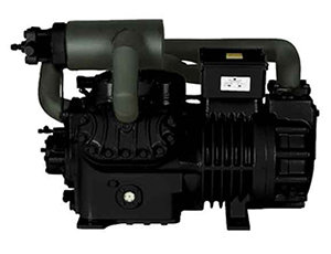 Компрессор поршневой BS-SH-S6L30-151E (LBP) Belief Компрессор поршневой BS-SH-S6L30-151E (LBP) Belief