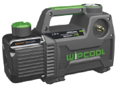 Насос вакуумный одноступенчатый Wipcool F2 Насос вакуумный одноступенчатый Wipcool F2