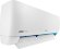 Кондиционер AUX JD (ASW-H18A4/JD-R2DI AS-H18A4/JD-R2DI) инвертор AUX