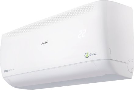 Кондиционер AUX JD (ASW-H18A4/JD-R2DI AS-H18A4/JD-R2DI) инвертор AUX Кондиционер AUX JD (ASW-H18A4/JD-R2DI AS-H18A4/JD-R2DI) инвертор AUX