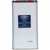 Масло синтетическое OL-BSE32-5L