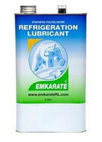 Масло EMKARATE RL220H Emkarate