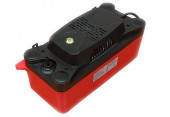 Дренажный насос Sikelan MD-TPF-15-230H Дренажный насос Sikelan MD-TPF-15-230H