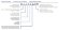 Потолочный двухпоточный воздухоохладитель ECO IDE 52B07 ED ECO