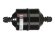 Неразборный фильтр-осушитель DCL 082 023Z5004 Danfoss
